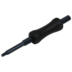 SK11｜エスケー11 SK11なめた六角穴付ネジ外しビットSID-1030H SID-1030H