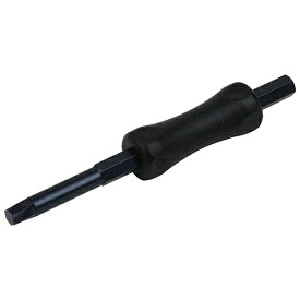 SK11｜エスケー11 SK11なめた六角穴付ネジ外しビットSID-1050H SID-1050H