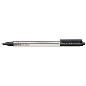 OHMbMITSUBISHI PENCIL j[Ci[ {[y 10{  (CNFF) SN80.24 [0.7mm]
