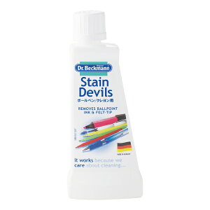 hN^[xbN}bDr.Beckmann XeCfrX@{[yENp 50ml k{[yENpl k{[yENpl