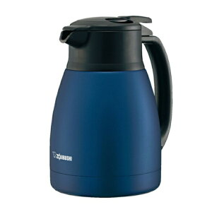 ۈ}z[rbZOJIRUSHI XeXnh|bg }bglCr[ SH-HC10-AD