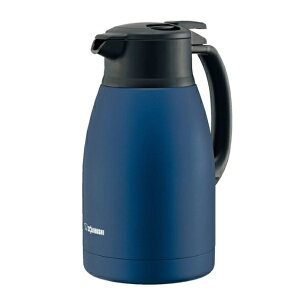 �ۈ�}�z�[�r���bZOJIRUSHI �X�e�����X�n���h�|�b�g �}�b�g�l�C�r�[ SH-HC15-AD