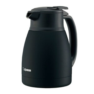 �ۈ�}�z�[�r���bZOJIRUSHI �X�e�����X�n���h�|�b�g �}�b�g�u���b�N SH-HC10-BM