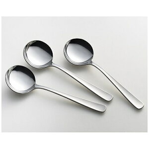 VJbyoshikawa ̃X[vXv[ 3{g 17728