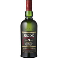 [正規品] アードベッグ｜Ardbeg アードベッグ ウィービースティー 5年 700ml【ウイスキー】※箱無し 【代…