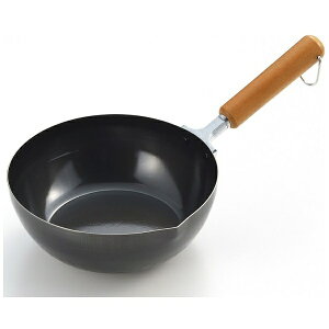 VJbyoshikawa ߌpVՂ 20cm 26256