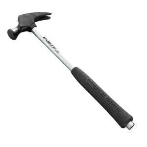 yYƁbDOGYU g̃n}[ ׂ薳0