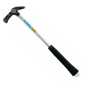 yYƁbDOGYU MGts[Xpl XxiV