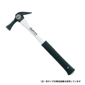 yYƁbDOGYU GPR  ׂ薳0