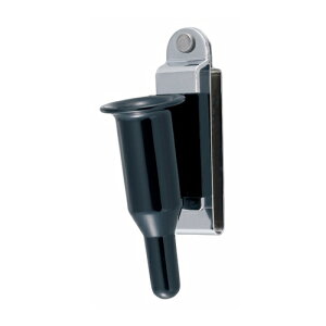 yYƁbDOGYU }[J[MF-1 MF-1