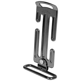 土牛産業｜DOGYU ブラメタフック 角ホルダーFM-43 FM-43