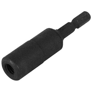 yYƁbDOGYU ꑾN 25Зp2u5E