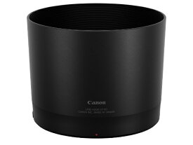 CANON｜キヤノン レンズフード Canon（キヤノン） ET-101