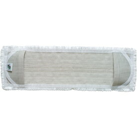 テラモト｜TERAMOTO テラモト　FXブライトラーグ　160g　ホワイト CL-374-830-8