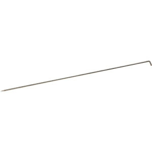 VbShinwa Rules V@Օi@֐j@10{@nT@ǂ@25mmp 79021