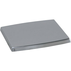 atbYAMATO-SCALE }g@UDS|500NpXeXM UDS-500NPAN