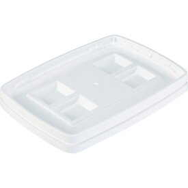 三甲｜サンコー サンコー　メディカルペール容器　サンペールK＃50−N用フタ　ホワイト SK-K50NF-WH