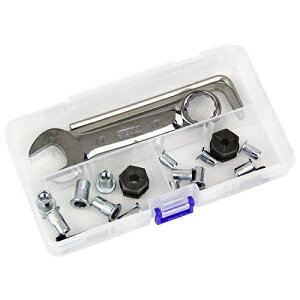 SK11bGXP[11 SK11ƃib^[ZbgHN56SET HN56SET