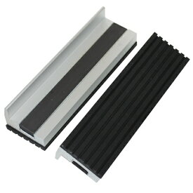 SK11｜エスケー11 SK11バイス用口金100MM
