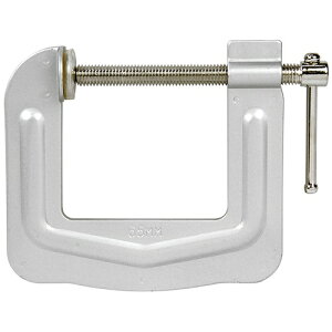 SK11�b�G�X�P�[11 SK11C�N�����v65MM