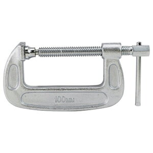 SK11�b�G�X�P�[11 SK11�V���R����TC-100 TC-100