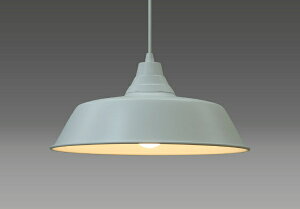 ZbTAKIZUMI LEDy_gCg GL1144PWH [dF /E26]