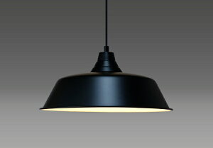 ZbTAKIZUMI LEDy_gCg GL1144PBK [dF /E26]