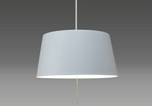 ZbTAKIZUMI LEDy_gCg GL2017PWH [dF /E26]