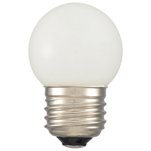 I[d@bOHM ELECTRIC LEDp 78lm LEDLIGHTING LDG1L-H13 [E26 /{[d` /dF /1 /S^Cv]