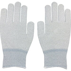 YƁbKACHIBOSHI @Ódh~mR[gM #702-M