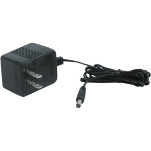 atbYAMATO-SCALE }g@UDS|500NpACA_v^[ UDS-500NAC