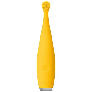 FOREO�b�t�H���I �d�����u���V ISSA mikro ISSA mikro �T���t�����[�C�G���[ F6743Y�ynewlife_campaign_e�z