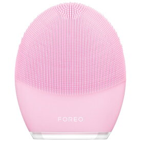 FOREO｜フォレオ F9113Y LUNA 3 ノーマルスキン 普通肌用【ribi_rb】
