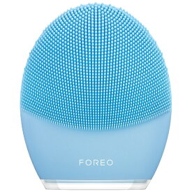 FOREO｜フォレオ F9144Y LUNA 3 コンビネーションスキン 混合肌用