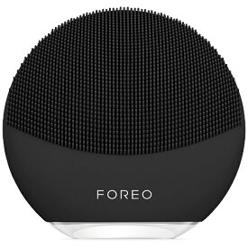 FOREO｜フォレオ F9465Y LUNA mini 3 ミッドナイト