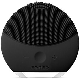 FOREO｜フォレオ F3357Y LUNA mini 2 ミッドナイト