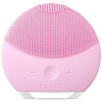 楽天市場】foreo luna2の通販