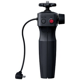 Panasonic｜パナソニック トライポッドグリップ DMW-SHGR1