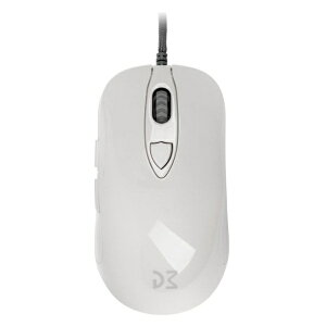 Dream Machinesbh[}V[Y Q[~O}EX p[zCg dm-dm1-fps-white-glossy [w /L /7{^ /USB]