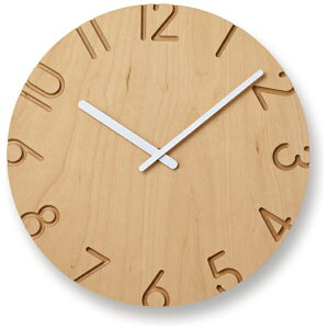 yGg[ōőSz|CgҌb12/11܂Łz ^J^mXbLemnos v J[h Ebh o[` uE NTL16-05