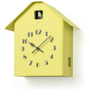 yGg[ōőSz|CgҌb12/11܂Łz ^J^mXbLemnos v _bNXJbR[ CG[ RF20-03YE