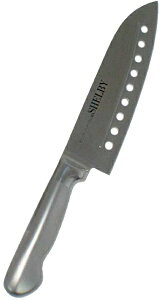 ^tRbtafuco VFr[O Z-2358