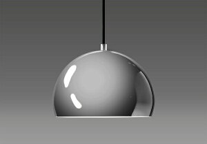 ZbTAKIZUMI LEDy_gCg N[bL GL1155P [dF /E26]