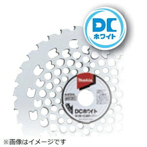 �}�L�^�bMakita DC�z���C�g�`�b�v�\�[ ��230 A-67315