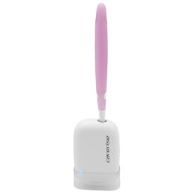 AMAVILLA｜アマヴィラ carerise UV デンタルブラシケース TF1180