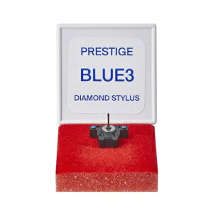 GRADO�b�O���h Prestige Blue3 (�����j) PrestigeBlue3
