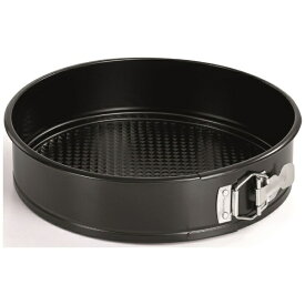 Barazzoni｜バラゾーニ スプリングフォーム STAMPI　直径28cm 805005028