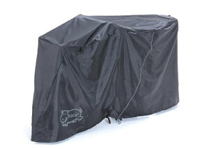 JX~bKawasumi TCNJo[ Jo[BAVXgԑΉ t@Xi[t(ubN) KW-418AS/BKy20^`27^ JSԑΉz