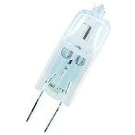 オスラム｜OSRAM OSRAM　ハロゲンランプ J6V10W-AXS