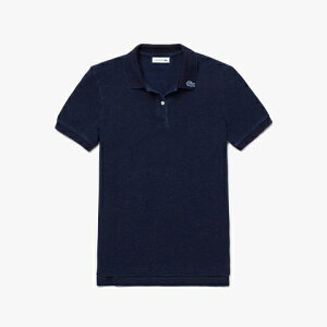 ラコステ ゴルフ ウェア レディースの人気商品 通販 価格比較 価格 Com